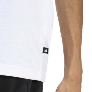 T-shirt adidas Summer Slide Trim image-5