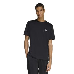 T-shirt adidas Summer Slide Trim image-1