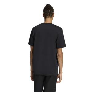 T-shirt adidas Summer Slide Trim image-3