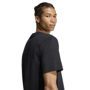 T-shirt adidas Summer Slide Trim image-5