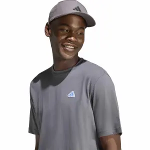 Camiseta adidas Icon image-4