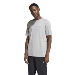 Camiseta adidas Icon image-1