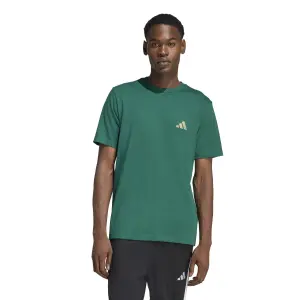 T-shirt adidas I Like The Stripes image-1