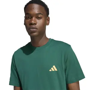 T-shirt adidas I Like The Stripes image-5