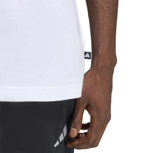 T-shirt adidas Triple Stripe Vibe image-4