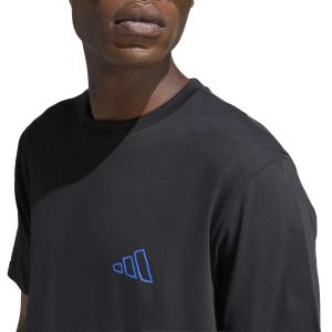 T-shirt adidas Triple Stripe Vibe image-5