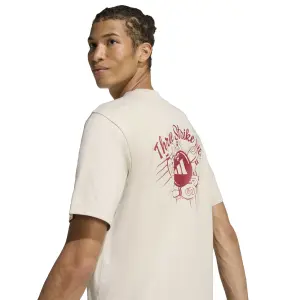 Camiseta adidas Novelty Bowl image-5