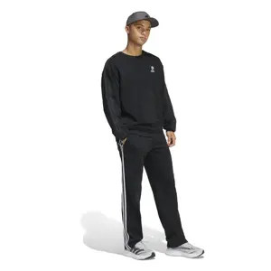 Pullover adidas Lux Coffee Graphic image-2