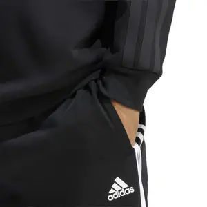 Pullover adidas Lux Coffee Graphic image-5