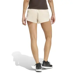 Σορτς γυναικείας adidas Formotion image-3