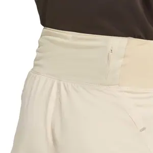 Σορτς γυναικείας adidas Formotion image-4