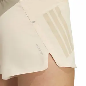 Σορτς γυναικείας adidas Formotion image-5