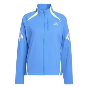 Women's windbreaker adidas Adi365 Iconic image-0