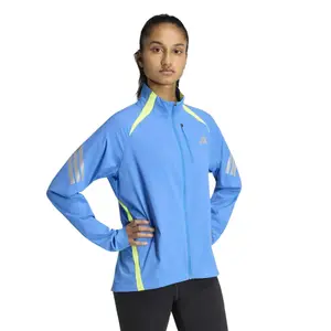 Women's windbreaker adidas Adi365 Iconic image-1