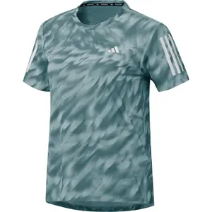 Camiseta mujer adidas Own the Run image-0