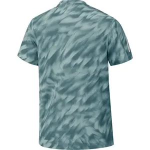 Camiseta mujer adidas Own the Run image-1