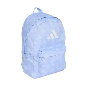Backpack adidas image-1