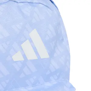 Backpack adidas image-5