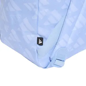 Backpack adidas image-4