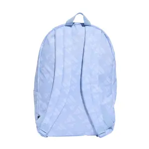 Backpack adidas image-2
