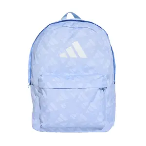 Backpack adidas image-0