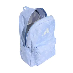 Backpack adidas image-3