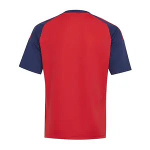 Camisa Casa Criança Espanha Coupe du Monde 2026 image-1