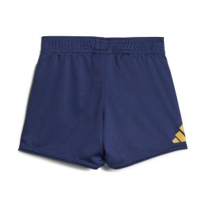 Mini-Set Baby zu Hause Spanien Coupe du Monde 2026 image-5