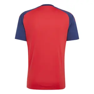 Camisola titular Espanha Coupe du Monde 2026 image-1