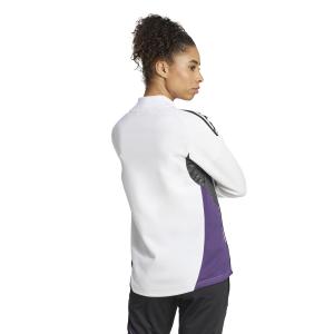 Chaqueta de chándal mujer Manchester United 2025/26 image-2