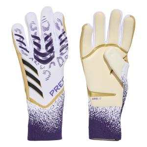 jz5787-gants-de-gardien-de-but-adidas-predator-pro-sigcor-white-lucblu