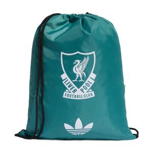 jz5878-schnursack-adidas-liverpool-fc-seagre-white-tu