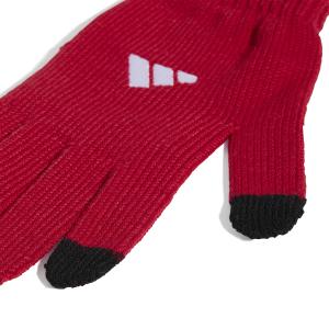 Guanti Liverpool FC 2025/26 image-2