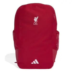 Liverpool FC backpack 2025/26 image-0