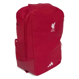 Liverpool FC backpack 2025/26 image-1