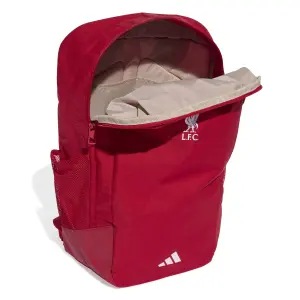 Liverpool FC backpack 2025/26 image-2