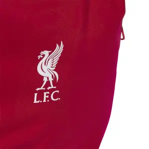 Liverpool FC backpack 2025/26 image-4