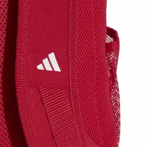 Liverpool FC backpack 2025/26 image-5
