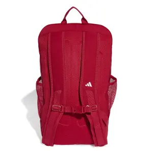 Liverpool FC backpack 2025/26 image-3