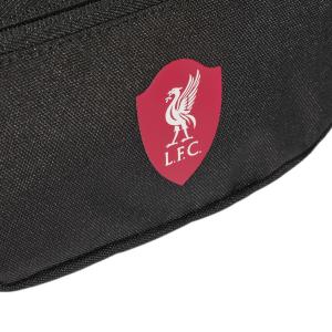 Sacoche banane Liverpool FC 2025/26 image-5