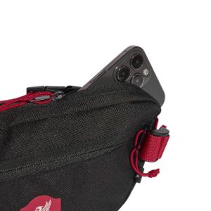 Sacoche banane Liverpool FC 2025/26 image-4