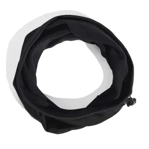 Collana Liverpool FC 2025/26