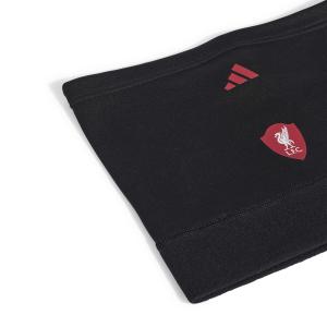 Collana Liverpool FC 2025/26 image-1