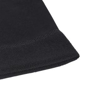 Collana Liverpool FC 2025/26 image-2