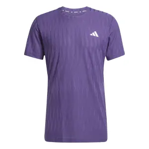 Jersey adidas Climacool + Airchill Freelift image-0