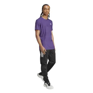 Jersey adidas Climacool + Airchill Freelift image-3