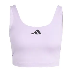 Sujetador de sujeción ligera para mujer adidas Power image-0