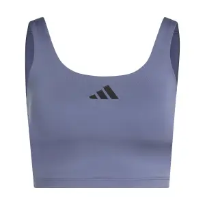 Damestanktop adidas Power Light Support image-0