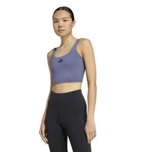 Damestanktop adidas Power Light Support image-1