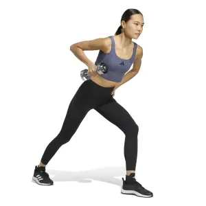 Damestanktop adidas Power Light Support image-2